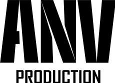 ANV Production