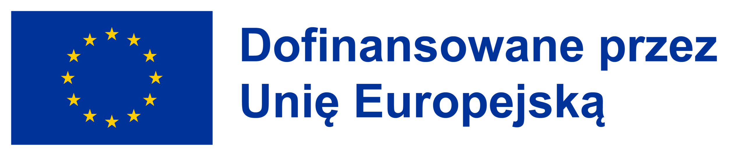 Co-funded by the European Union